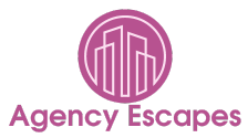 Agency Escapes